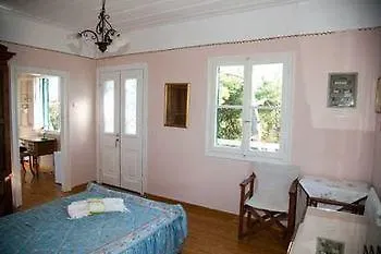 Villa Eleni Kothreas