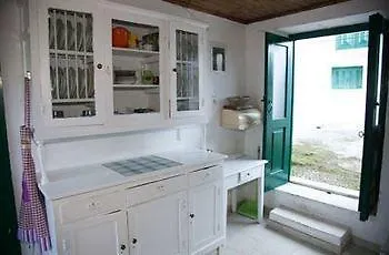 Villa Eleni Kothreas