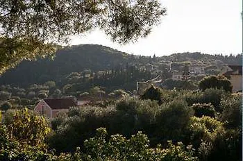Villa Eleni Kothreas