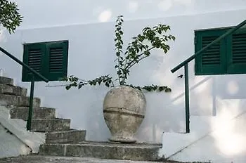 Villa Eleni Kothreas